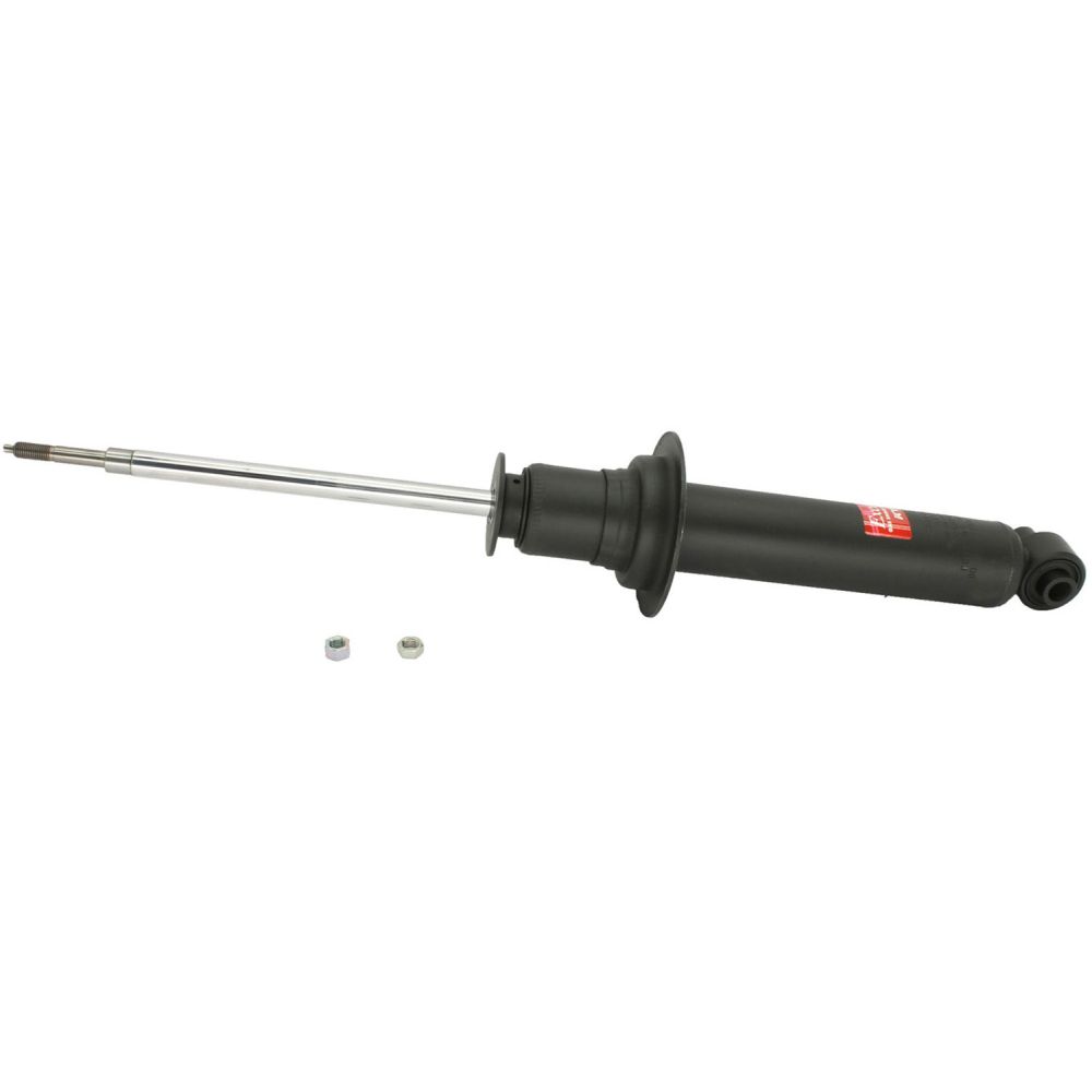 KYB 341043 Gas Strut OE Performance Twin Tube for 1982–1984 BMW 733I