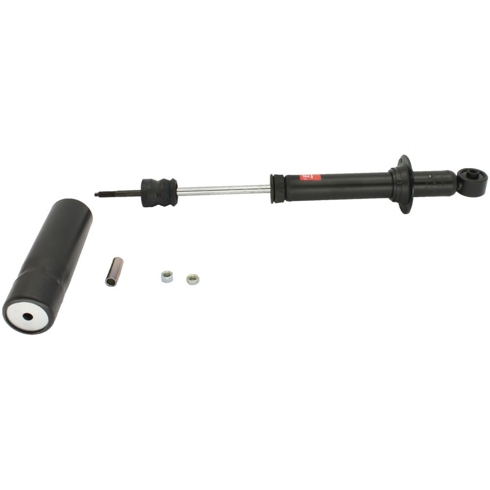 KYB 341050 Gas Strut OE Performance Twin Tube for 1986–1989 Acura Integra