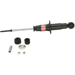 KYB 341065 Gas Strut OE Performance Twin Tube for 1985–1989 Subaru DL