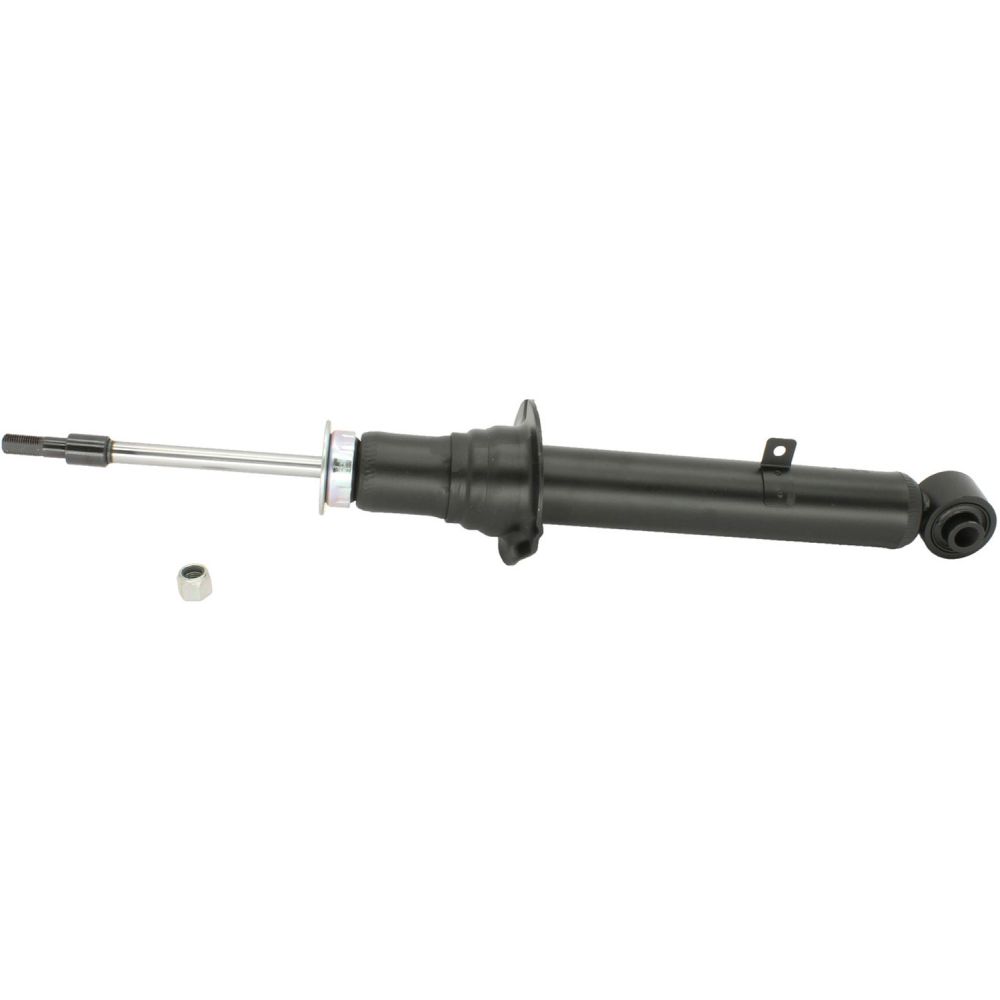 KYB 341069 Gas Strut OE Performance Twin Tube for 1986–1993 Toyota Supra