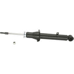 KYB 341069 Gas Strut OE Performance Twin Tube for 1986–1993 Toyota Supra