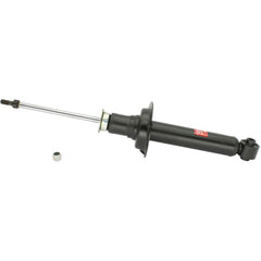 KYB 341070 Gas Strut OE Performance Twin Tube for 1986–1993 Toyota Supra