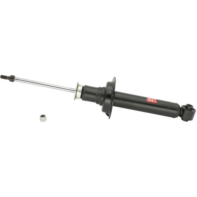 KYB 341070 Gas Strut OE Performance Twin Tube for 1986–1993 Toyota Supra