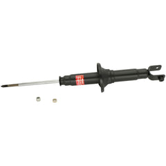 KYB 341074 Gas Strut OE Performance Twin Tube for 1986–1989 Honda Accord