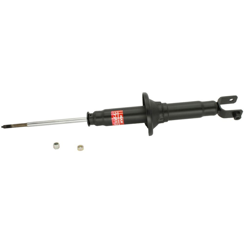 KYB 341074 Gas Strut OE Performance Twin Tube for 1986–1989 Honda Accord