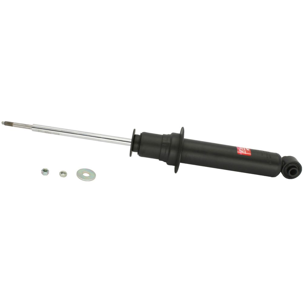 KYB 341081 Gas Strut OE Performance Twin Tube for 1989–1995 BMW 525I