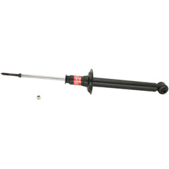 KYB 341084 Gas Strut OE Performance Twin Tube for 1989–1992 Dodge Colt