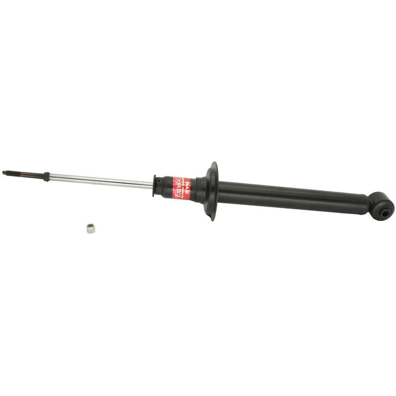 KYB 341084 Gas Strut OE Performance Twin Tube for 1989–1992 Dodge Colt