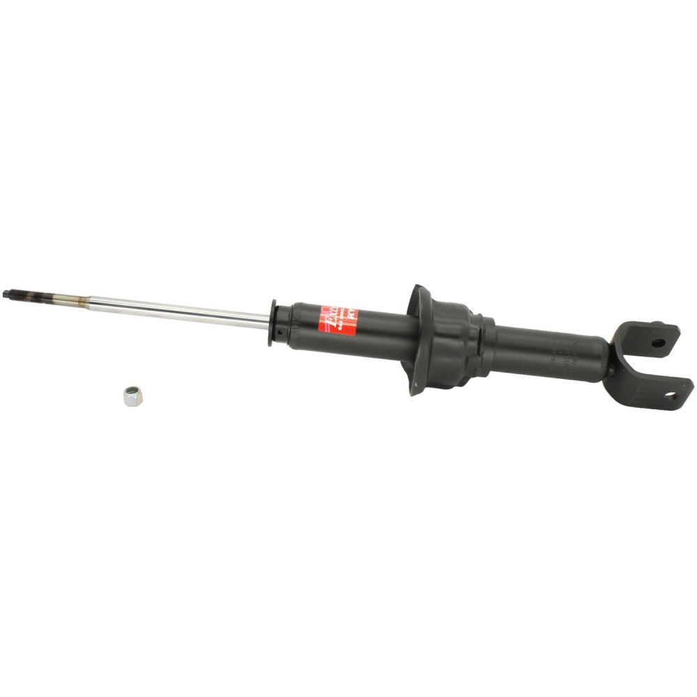 KYB 341094 Gas Strut OE Performance Twin Tube for 1994–2001 Acura Integra