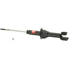 KYB 341094 Gas Strut OE Performance Twin Tube for 1994–2001 Acura Integra