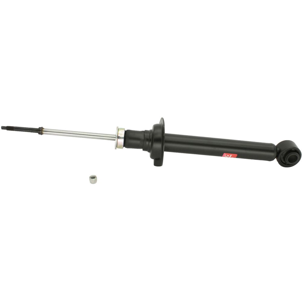 KYB 341099 Gas Strut OE Performance Twin Tube for 1989–1994 Nissan 240SX