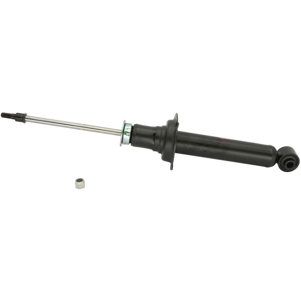 KYB 341111 Gas Strut OE Performance Twin Tube for 1989–1992 Toyota Cressida
