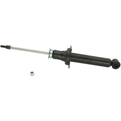 KYB 341111 Gas Strut OE Performance Twin Tube for 1989–1992 Toyota Cressida