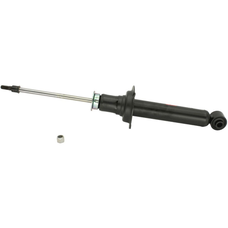 KYB 341111 Gas Strut OE Performance Twin Tube for 1989–1992 Toyota Cressida