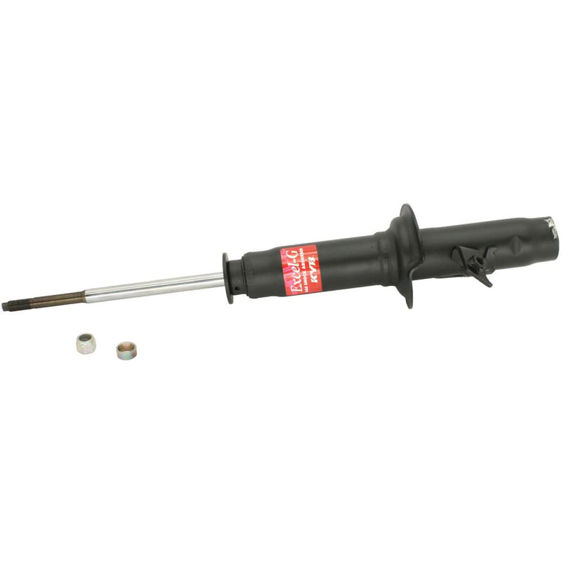 KYB 341112 Gas Strut OE Performance Twin Tube for 1986–1990 Acura Legend