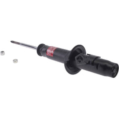 KYB 341113 Gas Strut OE Performance Twin Tube for 1986–1990 Acura Legend