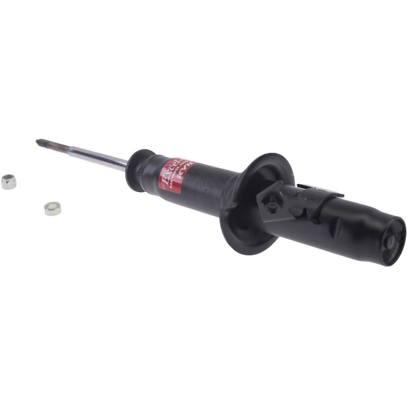 KYB 341113 Gas Strut OE Performance Twin Tube for 1986–1990 Acura Legend