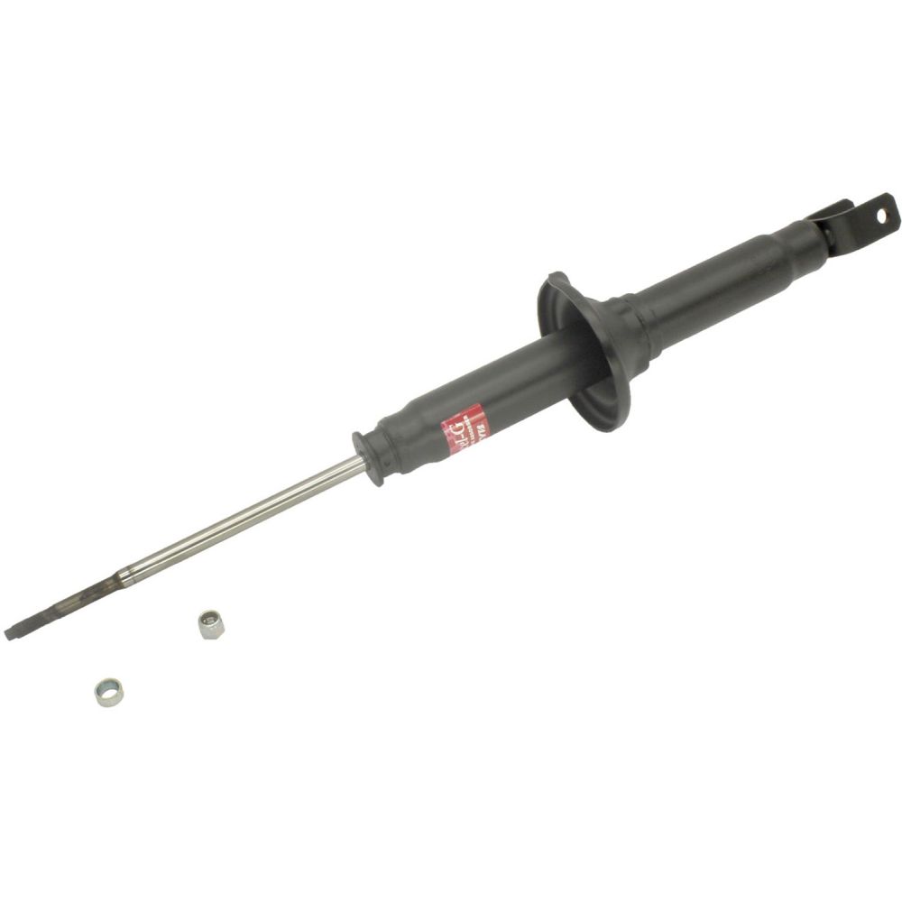 KYB 341116 Gas Strut OE Performance Twin Tube for 1987–1990 Acura Legend