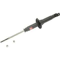 KYB 341116 Gas Strut OE Performance Twin Tube for 1987–1990 Acura Legend