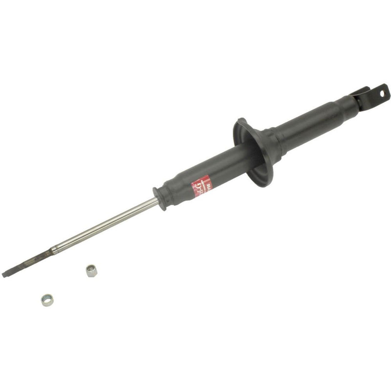 KYB 341116 Gas Strut OE Performance Twin Tube for 1987–1990 Acura Legend