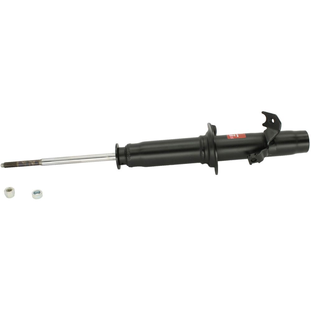KYB 341117 Gas Strut OE Performance Twin Tube for 1997–1999 Acura CL