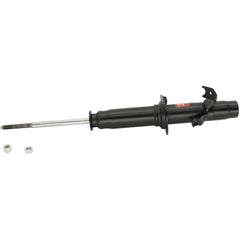 KYB 341117 Gas Strut OE Performance Twin Tube for 1997–1999 Acura CL