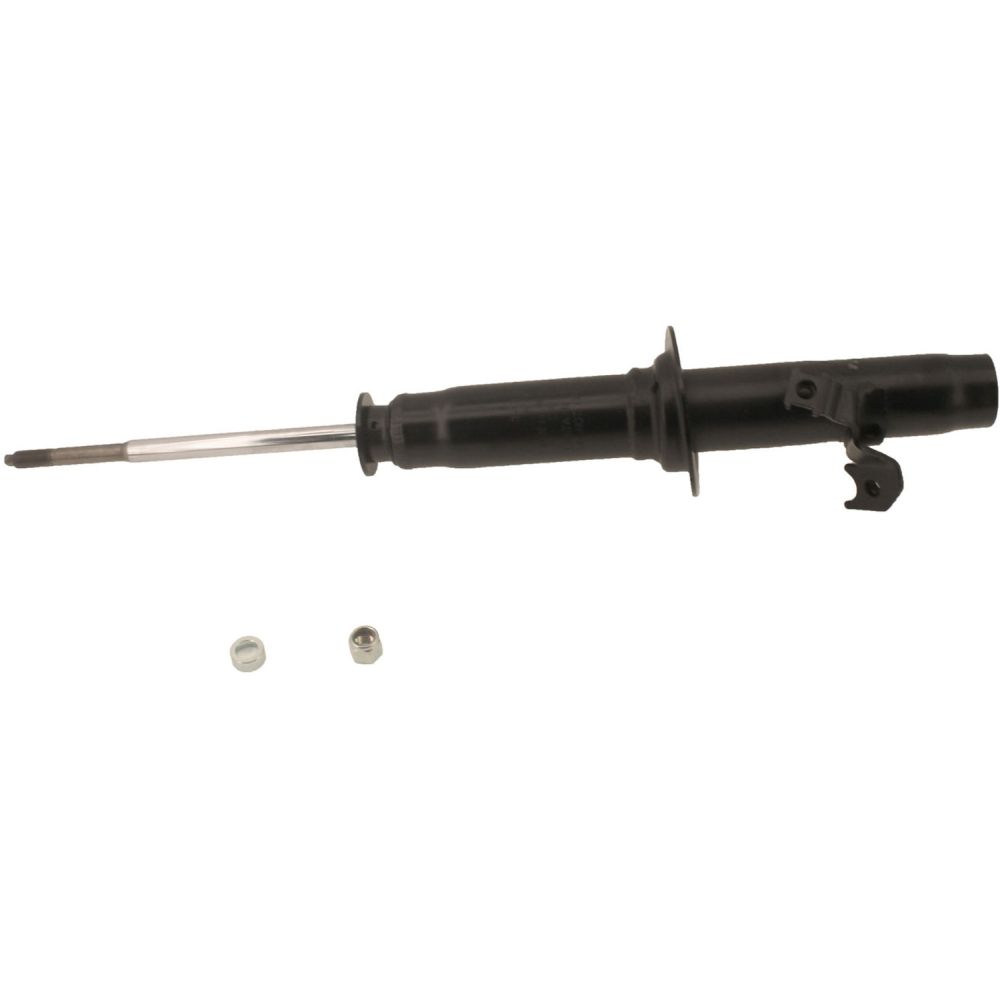 KYB 341118 Gas Strut OE Performance Twin Tube for 1997–1999 Acura CL