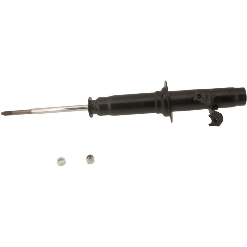 KYB 341118 Gas Strut OE Performance Twin Tube for 1997–1999 Acura CL