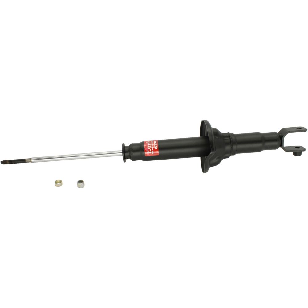 KYB 341119 Gas Strut OE Performance Twin Tube for 1997–1999 Acura CL