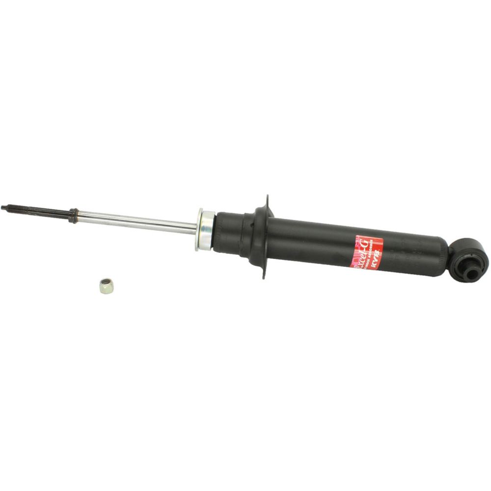 KYB 341120 Gas Strut OE Performance Twin Tube for 1991–2002 Infiniti G20