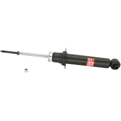 KYB 341120 Gas Strut OE Performance Twin Tube for 1991–2002 Infiniti G20