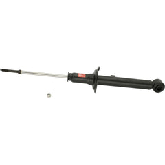 KYB 341121 Gas Strut OE Performance Twin Tube for 1990 Dodge 2000 GTX