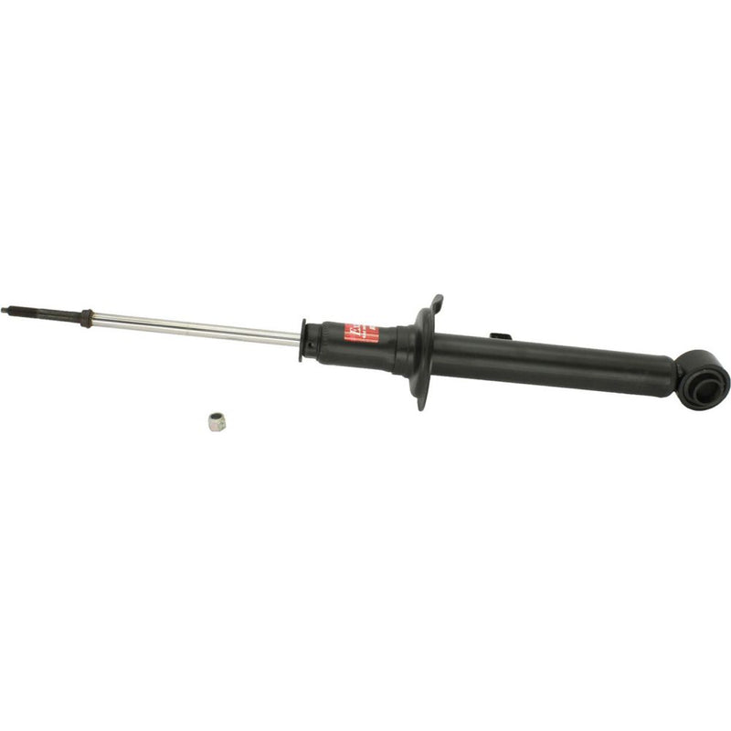 KYB 341121 Gas Strut OE Performance Twin Tube for 1990 Dodge 2000 GTX