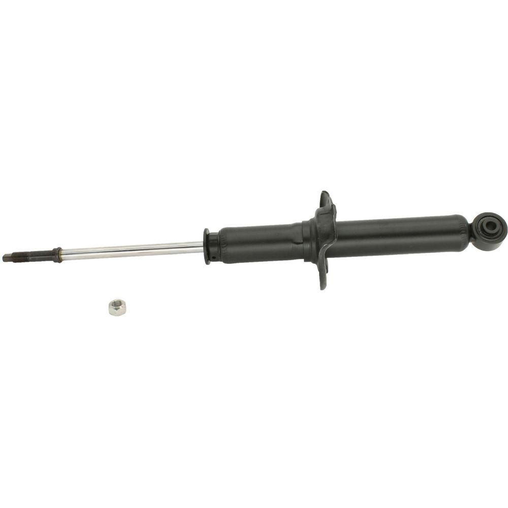 KYB 341125 Gas Strut OE Performance Twin Tube for 1992–1995 Toyota Paseo