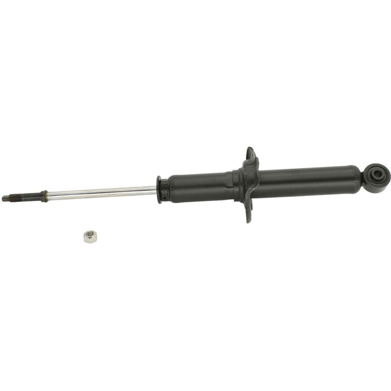 KYB 341125 Gas Strut OE Performance Twin Tube for 1992–1995 Toyota Paseo