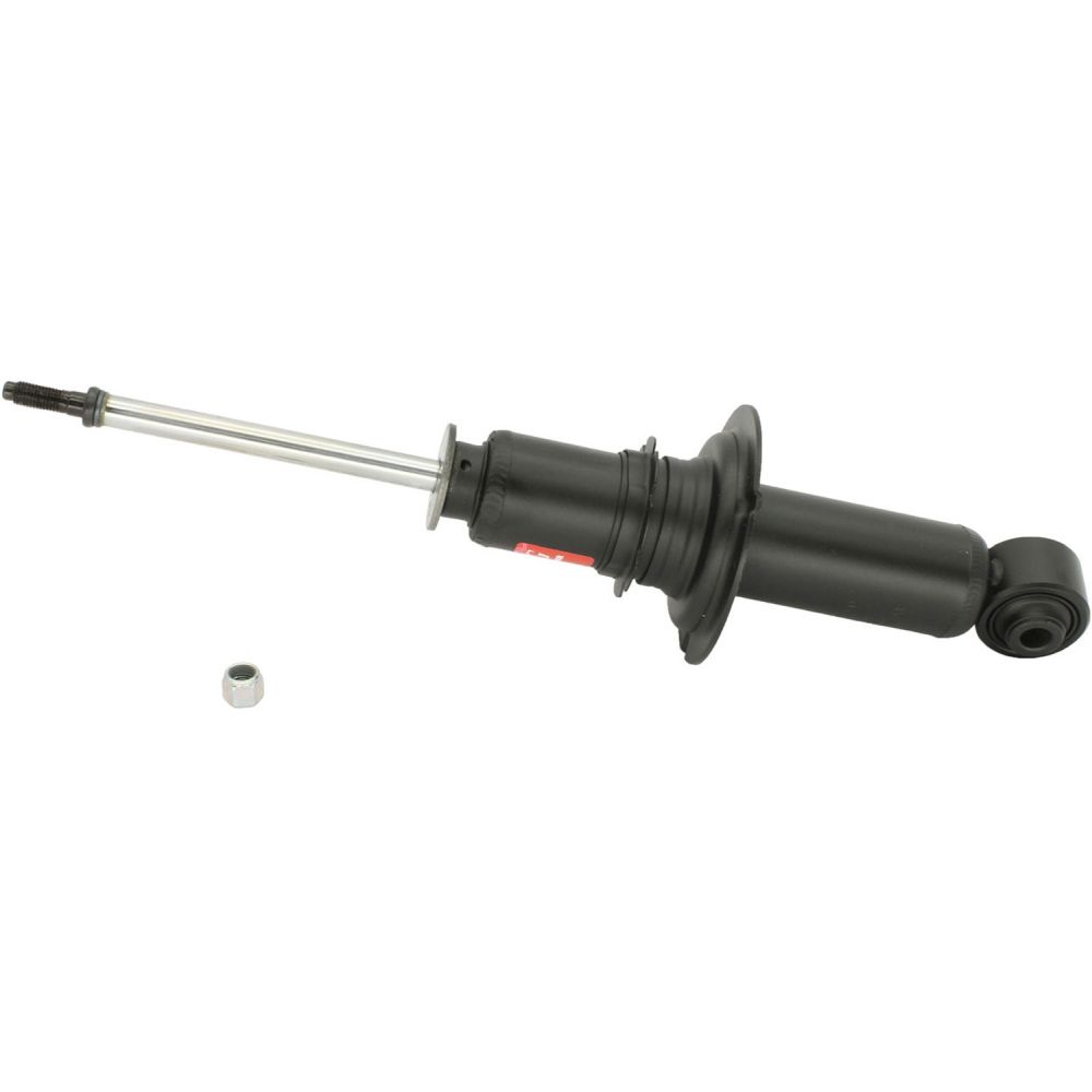 KYB 341127 Gas Strut OE Performance Twin Tube for 1990–1997 Mazda Miata / MX-5
