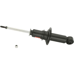 KYB 341127 Gas Strut OE Performance Twin Tube for 1990–1997 Mazda Miata / MX-5