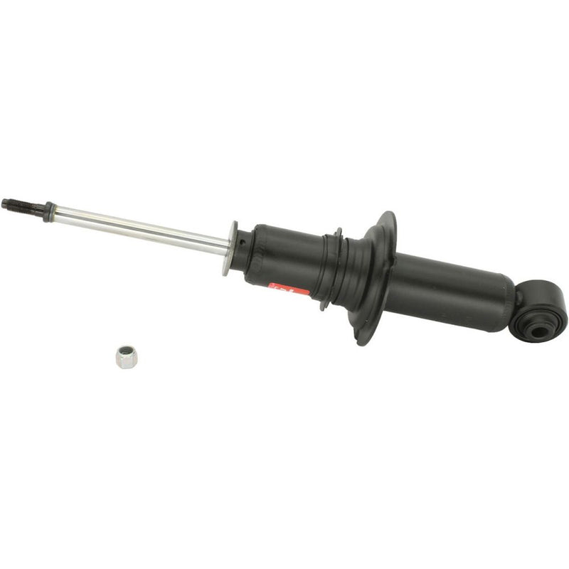 KYB 341127 Gas Strut OE Performance Twin Tube for 1990–1997 Mazda Miata / MX-5