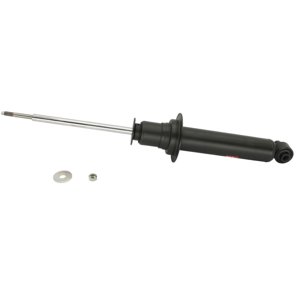 KYB 341129 Gas Strut OE Performance Twin Tube for 1986–1992 BMW 735I