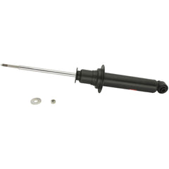 KYB 341129 Gas Strut OE Performance Twin Tube for 1986–1992 BMW 735I