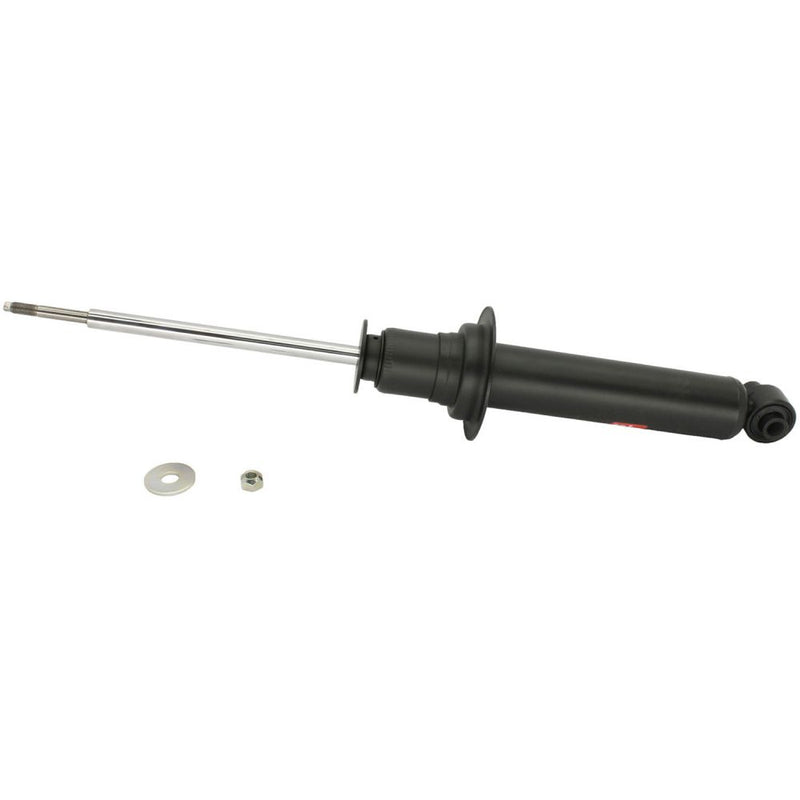 KYB 341129 Gas Strut OE Performance Twin Tube for 1986–1992 BMW 735I