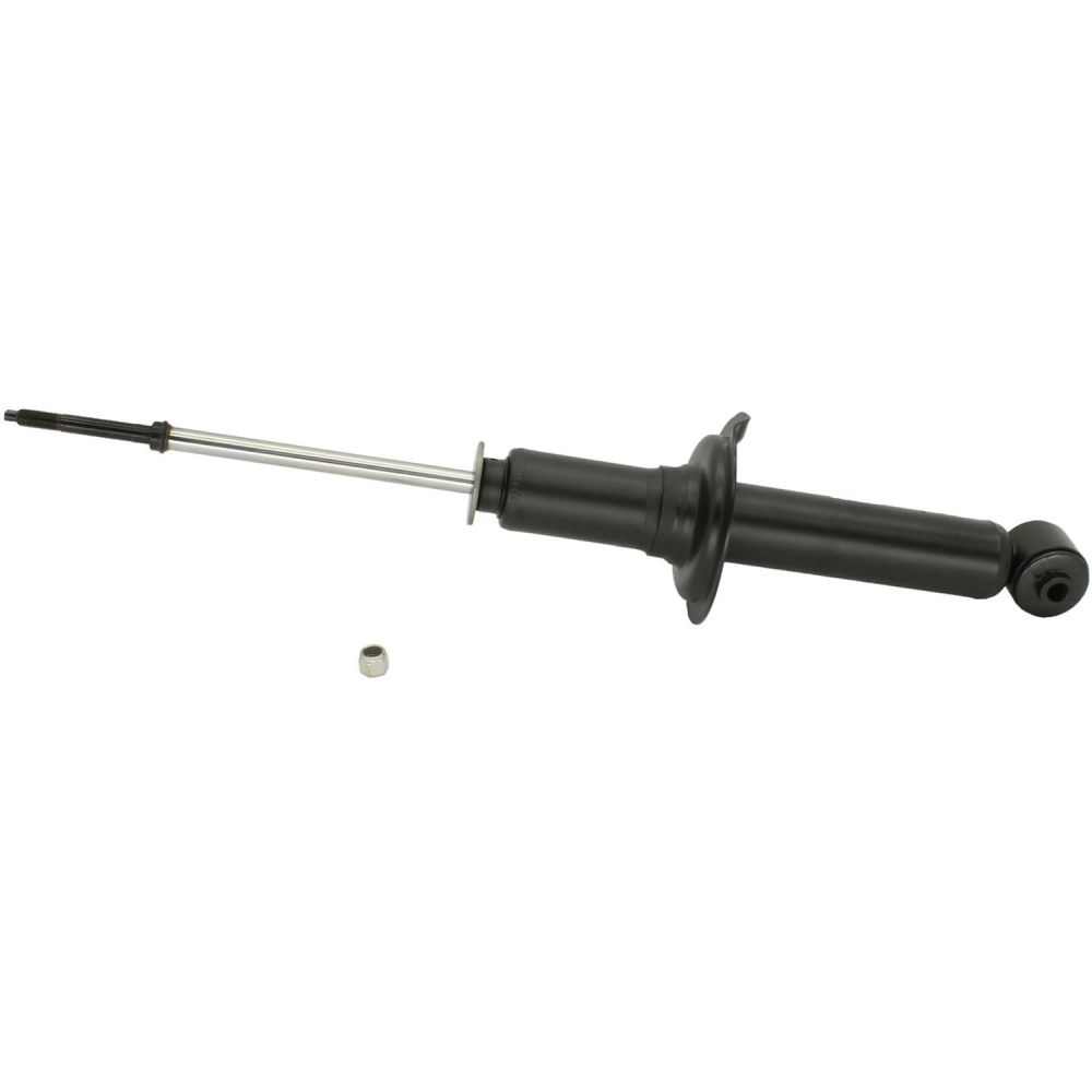 KYB 341134 Gas Strut OE Performance Twin Tube for 1992–1996 Mitsubishi Diamante