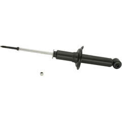 KYB 341134 Gas Strut OE Performance Twin Tube for 1992–1996 Mitsubishi Diamante