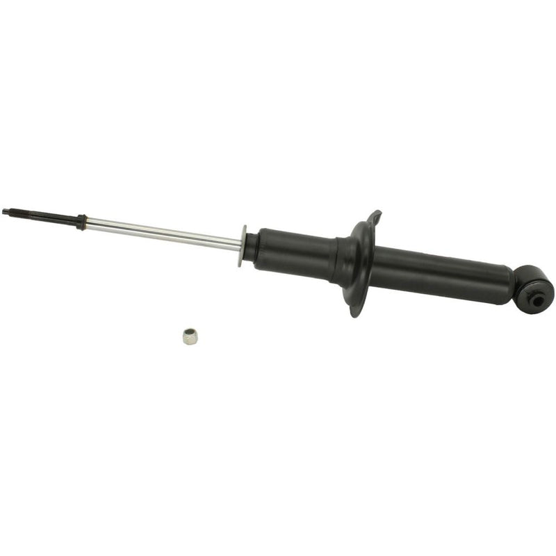 KYB 341134 Gas Strut OE Performance Twin Tube for 1992–1996 Mitsubishi Diamante