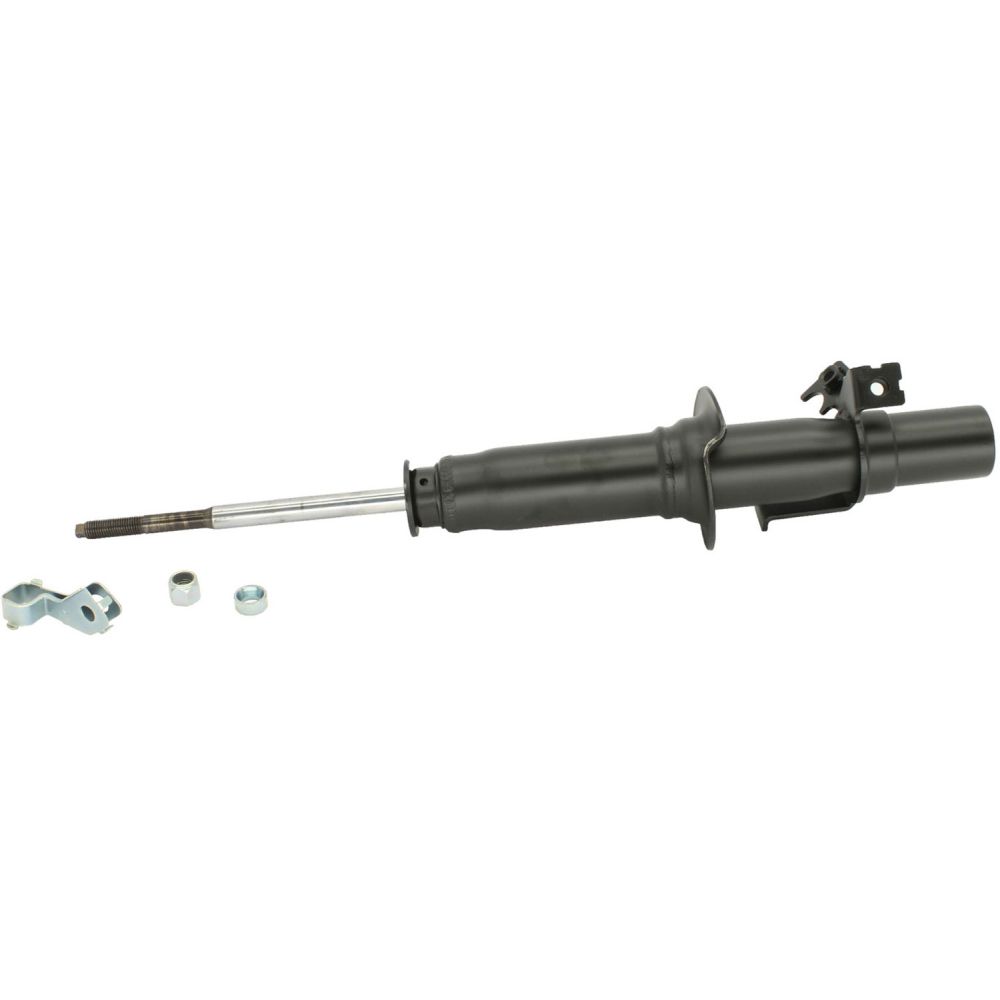 KYB 341135 Gas Strut OE Performance Twin Tube for 1990–1993 Acura Integra