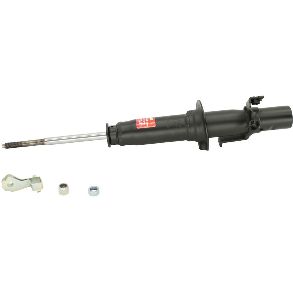 KYB 341136 Gas Strut OE Performance Twin Tube for 1990–1993 Acura Integra