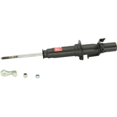 KYB 341136 Gas Strut OE Performance Twin Tube for 1990–1993 Acura Integra