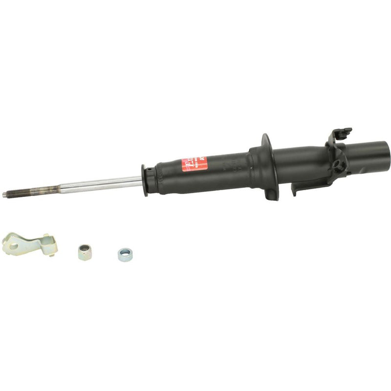 KYB 341136 Gas Strut OE Performance Twin Tube for 1990–1993 Acura Integra