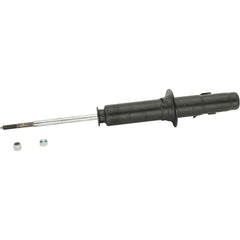 KYB 341138 Gas Strut OE Performance Twin Tube for 1994–2001 Acura Integra