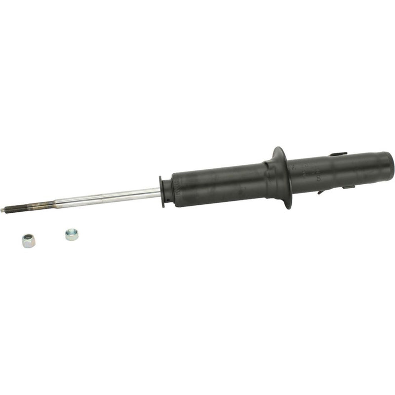 KYB 341138 Gas Strut OE Performance Twin Tube for 1994–2001 Acura Integra